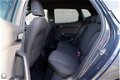 Seat Arona - 1.0 TSI Automaat Xcellence Business Intense led/nav/cam/lmv17 - 1 - Thumbnail