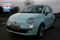 Fiat 500 - 1.2 S/S popstar - 1 - Thumbnail