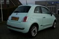 Fiat 500 - 1.2 S/S popstar - 1 - Thumbnail