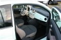 Fiat 500 - 1.2 S/S popstar - 1 - Thumbnail