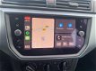 Seat Arona - 1.0 TSI Style Navigatie, Parkeerhulp - 1 - Thumbnail
