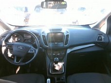 Ford Grand C-Max - 1.0 Titanium 7p