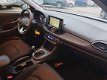 Hyundai i30 - 1.0 T-GDI COMFORT - 1 - Thumbnail