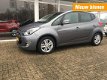 Hyundai ix20 - 1.6 i- VISION AUTOMAAT/ NAVI/ TREKHAAK - 1 - Thumbnail