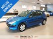 Peugeot 206 - 1.4 One-line Airco 5 deurs zeer nette auto - 1 - Thumbnail