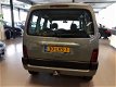 Peugeot Partner MPV - 1.4 XR Relax airco - 1 - Thumbnail