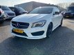 Mercedes-Benz CLA-klasse Shooting Brake - CLA 200 AMG 2015 - 1 - Thumbnail