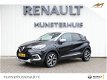 Renault Captur - TCe 90 Intens - ACHTERUITRIJCAMERA - 1 - Thumbnail