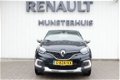 Renault Captur - TCe 90 Intens - ACHTERUITRIJCAMERA - 1 - Thumbnail