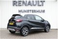 Renault Captur - TCe 90 Intens - ACHTERUITRIJCAMERA - 1 - Thumbnail