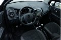 Renault Captur - TCe 90 Intens - ACHTERUITRIJCAMERA - 1 - Thumbnail