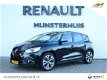 Renault Scénic - TCe 115 Intens - 1 - Thumbnail