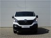 Renault Trafic - GB L1H1 T27 dCi 95 Comfort - Extra voordeel - 1 - Thumbnail