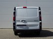 Renault Trafic - GB L1H1 T27 dCi 95 Comfort - Extra voordeel - 1 - Thumbnail