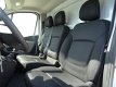 Renault Trafic - GB L1H1 T27 dCi 95 Comfort - Extra voordeel - 1 - Thumbnail