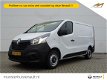 Renault Trafic - GB L1H1 dCi 95 Générique EU6 - Extra veel voordeel - 1 - Thumbnail