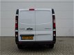 Renault Trafic - GB L1H1 dCi 95 Générique EU6 - Extra veel voordeel - 1 - Thumbnail