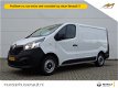 Renault Trafic - GB L1H1 dCi 95 Générique EU6 - Extra veel voordeel - 1 - Thumbnail