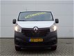 Renault Trafic - GB L1H1 dCi 95 Générique EU6 - Extra veel voordeel - 1 - Thumbnail