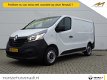 Renault Trafic - GB L1H1 dCi 95 Générique EU6 - Extra veel voordeel - 1 - Thumbnail