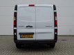 Renault Trafic - GB L1H1 dCi 95 Générique EU6 - Extra veel voordeel - 1 - Thumbnail