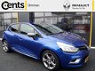 Renault Clio - TCe 120 EDC Automaat GT 29.000 km 1e eigenaar - 1 - Thumbnail