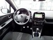 Renault Clio - TCe 120 EDC Automaat GT 29.000 km 1e eigenaar - 1 - Thumbnail