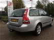 Volvo V50 - 1.8 Edition I - 1 - Thumbnail