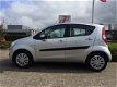 Suzuki Splash - 1.0 VVT Comfort - 1 - Thumbnail