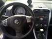 Suzuki Splash - 1.0 VVT Comfort - 1 - Thumbnail