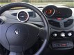 Renault Twingo - 1.2 TCE GT - 1 - Thumbnail