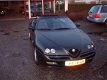 Alfa Romeo Spider - 2.0-16V T.Spark L - 1 - Thumbnail