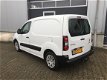 Citroën Berlingo - 1.6 e-HDi bj2013 *Airco *60.000km N.A.P. *1ste eigenaar - 1 - Thumbnail