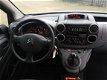 Citroën Berlingo - 1.6 e-HDi bj2013 *Airco *60.000km N.A.P. *1ste eigenaar - 1 - Thumbnail