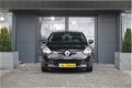 Renault Clio - 0.9 TCe Expression | Navigatie | DAB | Cruise Control | Airco - 1 - Thumbnail