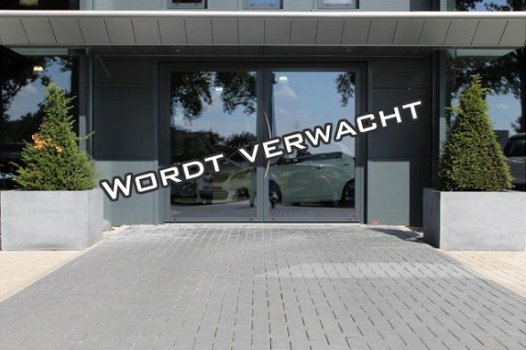 Volkswagen Up! - 1.0 TSI GTI 116pk | Stoelverwarming | Parkeersensoren | Climatronic | Cruise - 1