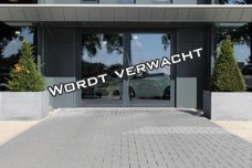 Volkswagen Up! - 1.0 TSI GTI 116pk | Stoelverwarming | Parkeersensoren | Climatronic | Cruise
