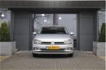 Volkswagen Polo - 1.0 TSI Comfortline DSG Automaat | Adaptive Cruise | Navi | Apple CarPlay | PDC V+ - 1 - Thumbnail