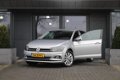Volkswagen Polo - 1.0 TSI Comfortline DSG Automaat | Adaptive Cruise | Navi | Apple CarPlay | PDC V+ - 1 - Thumbnail