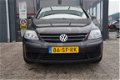 Volkswagen Golf Plus - 1.9 TDI Businessline Airco Cruise Controle Nette Auto Nieuwe Apk - 1 - Thumbnail