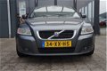 Volvo V50 - 1.8 Edition I Airco Cruise Controle Nette Auto Nieuwe Apk - 1 - Thumbnail