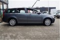 Volvo V50 - 1.8 Edition I Airco Cruise Controle Nette Auto Nieuwe Apk - 1 - Thumbnail