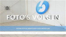 Volkswagen Golf - Golf 20 GTD 170Pk Automaat + Flippers Airco/Ecc Luxe bekleding