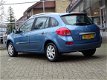 Renault Clio Estate - 1.5 DCI 85 20th Anniversary Navi Airco - 1 - Thumbnail