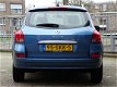 Renault Clio Estate - 1.5 DCI 85 20th Anniversary Navi Airco - 1 - Thumbnail