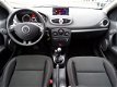 Renault Clio Estate - 1.5 DCI 85 20th Anniversary Navi Airco - 1 - Thumbnail