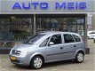 Opel Meriva - 1.6-16V Enjoy Automaat Climate Control PDC - 1 - Thumbnail