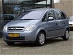 Opel Meriva - 1.6-16V Enjoy Automaat Climate Control PDC - 1 - Thumbnail