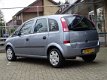 Opel Meriva - 1.6-16V Enjoy Automaat Climate Control PDC - 1 - Thumbnail