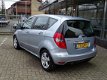 Mercedes-Benz A-klasse - 150 AUTOMAAT AVANTGARDE 5-DEURS - 1 - Thumbnail